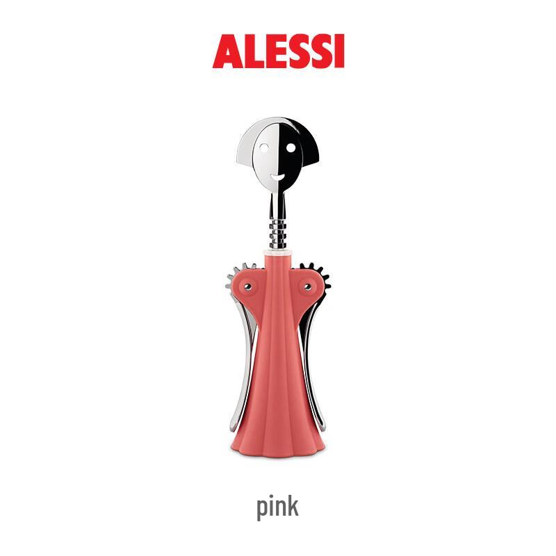 Alessi Anna G. Bottle Opener