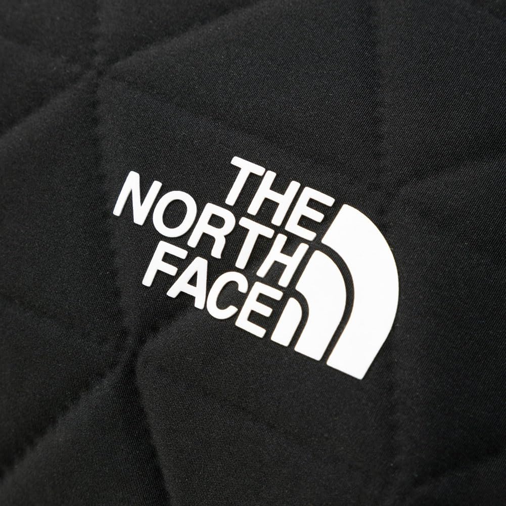 North Geoface Box Tote Fallen Rock ONESIZE [The Face]