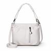 Bucket bag women's bag handbag new mother bag casual fashion shoulder messenger bag