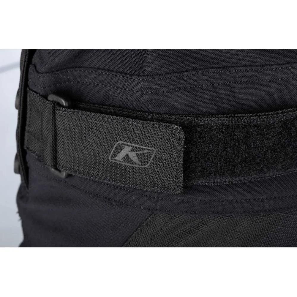 Klim Off-road Pants Rebelle In The Boot