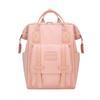 Schoolbag Lightweight Going Out Mommy Bag Backpack Large Capacity Multifunctional Mom Bag Bao Mom Travel Storage Backpack Maternal and Infant Bag