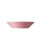 Le Creuset Neo Shallow Dish 22 cm 800 ml Rose Quartz