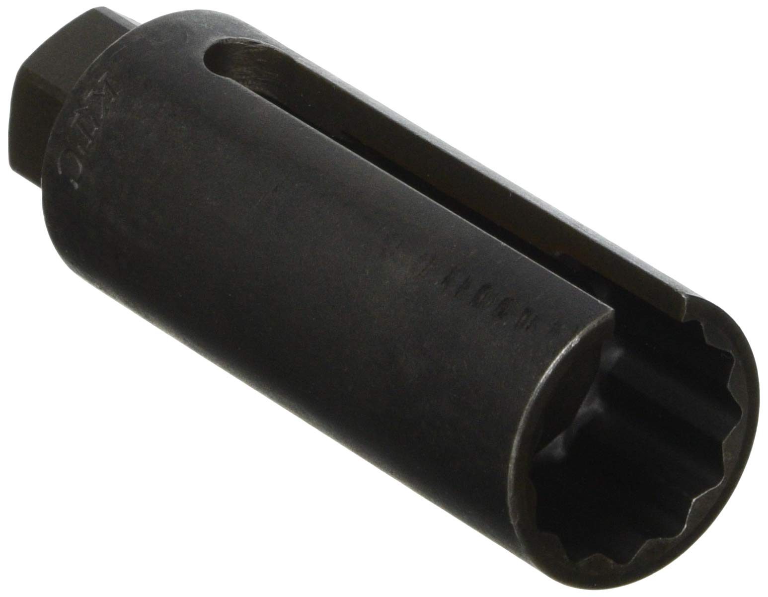 

Kyoto Machinery Tools O2 Sensor Socket (KTC) [9.5sq] AD501-22W
