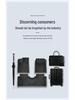 MG4 Car Floor Mats: Fits 25 Models, TPE, Dirt-Resistant, Waterproof, Includes Trunk Mat