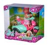 Bonecas e peluches – Bonecas