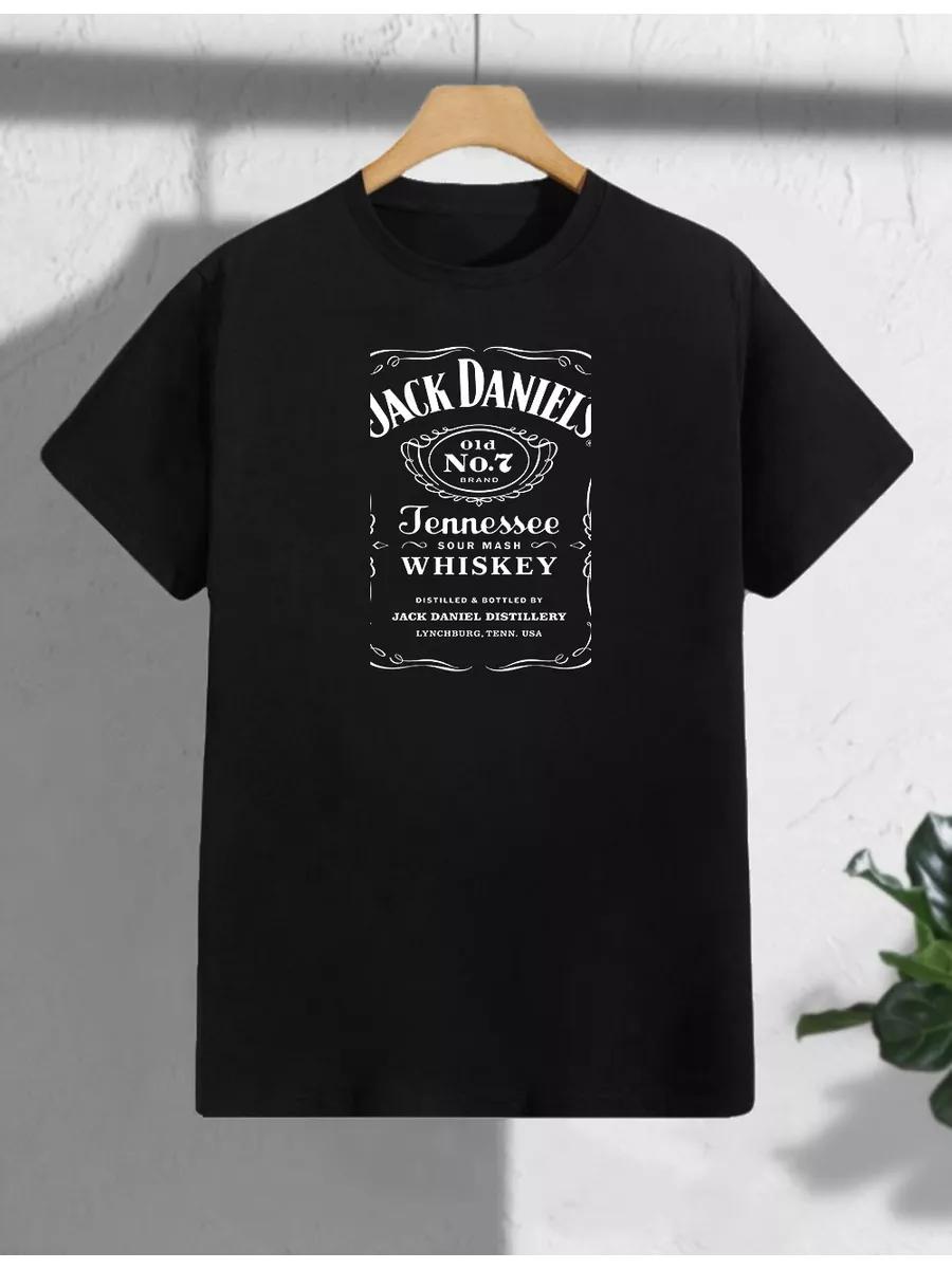 MM6 Brand T-shirt 4XL