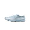 (WMNS) Air Superfly 'Hydrogen Blue' Women's IM5162-400