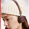 Edifier Doo Ace Fashion Retro Bluetooth Headphones