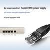 Huawei Smart Choice S1730S Gigabit POE Switches