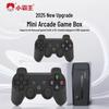 Subor M9pro Retro-Spielekonsole (CN-Version)