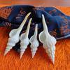 Feestviering – Feestviering accessoires
