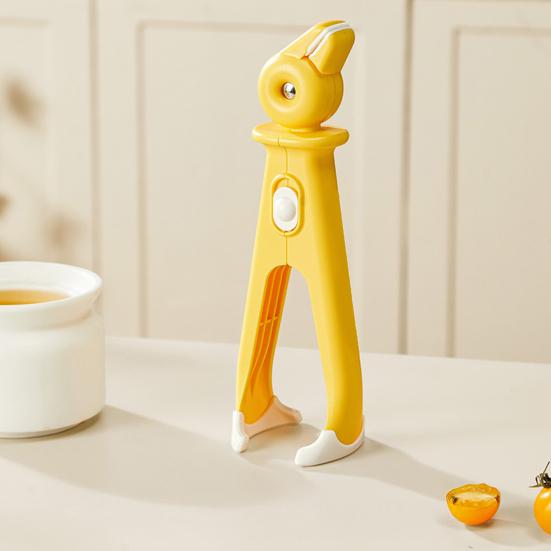 1/2 st Hälltång Uppgraderat Halkfritt Handtag Kökshållare Värmetålig Rostfritt Stål Mångsidig Tång Verktyg för Hantering av Köksredskap