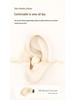 Bluetooth Earbuds T26: Micro-sized, Wireless, Painless, High-Quality Sound, Ideal for Side-Sleepers