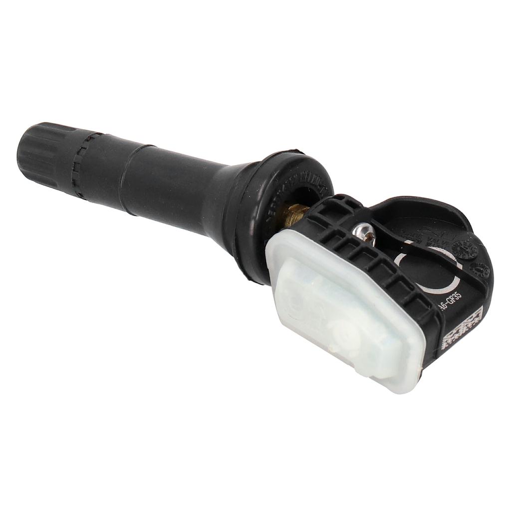 Zmeu Catapultă Copii Elastice cu Benzi de Cauciuc Zburător Mic Zmeu Jucărie Sporturi în Aer Liber Zmeu Leu