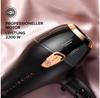 Hair Dryer Bellissima P5 3800 My Pro Ceramic (11665)