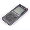 Rechargeable Digital Stereo Pedometer with FM/AM Radio Receiver