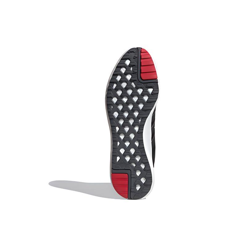 adidas Rocketboost Mid Guard Sneakers FV3094