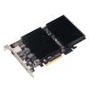 Carte Reseau Filaire - Carte Reseau Sans Fil Sonnet Technologies - G10E-USBC-M2-E - Carte PCIe McFiver