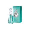 Women's Perfume Fruity Floral EDT Peach Blackcurrant Birthday Girlfriend, Best Wishing Elf Eau De Toilette for Women-50ml Without Gift Bag