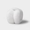 Warm Fur Earmuffs Velvet Ear Muffs Winter Thicken Warmer Ear Protector