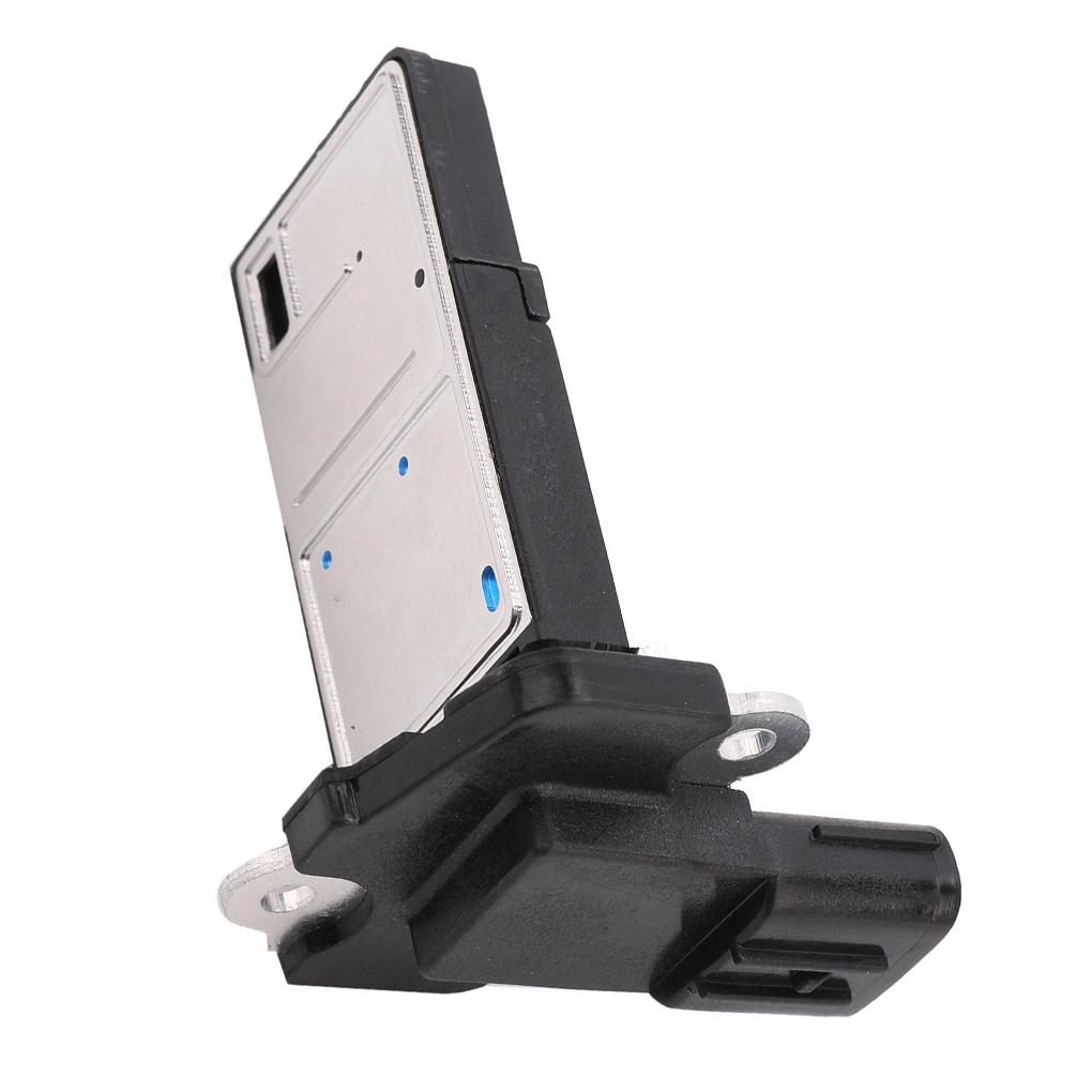 

Датчик массового расхода воздуха MAF, расходомер воздуха, расходомер воздуха, датчик массового расхода воздуха для Colorado RC Rodeo RA DMax 3.0L