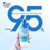 Head & Shoulders Anti-Dandruff Oil Control Volumizing Shampoo
