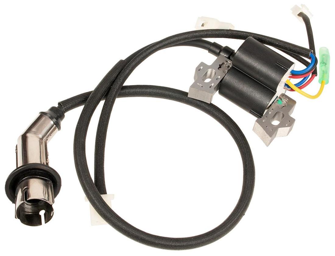 

Moduł Zapłonowy Loncin Lc7500I Lc7000I Część Oryginalna 271000293-0001