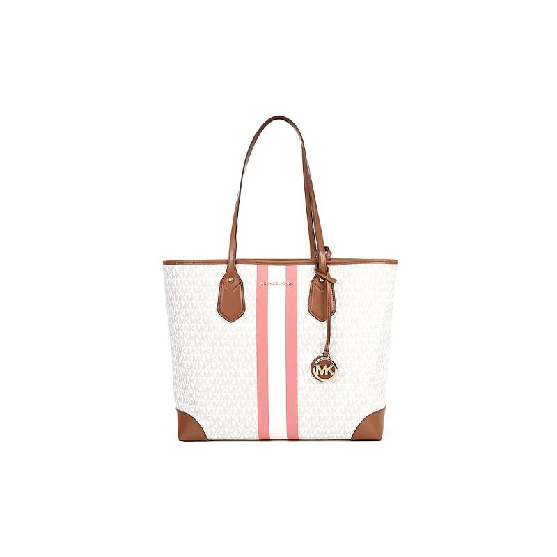 MICHAEL KORS handbag Eva presbyopia all