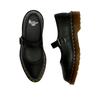 Ballerina Flats Dr. Martens Elphie