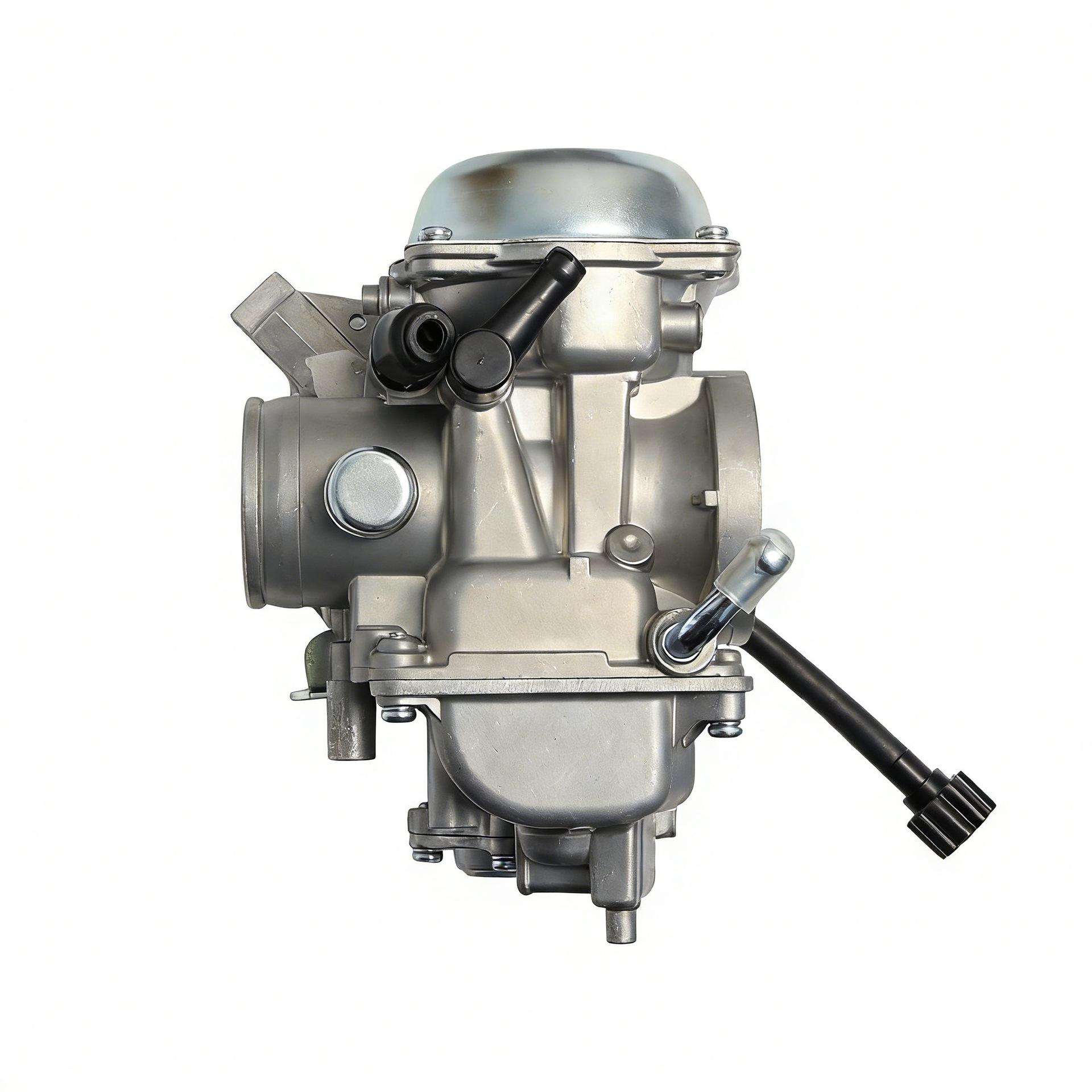 PD35JL-3 Carburetor for Arctic Cat 400 ATV and 500cc Motorcycle 35