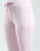Monte Carlo Womens Self Design Lower