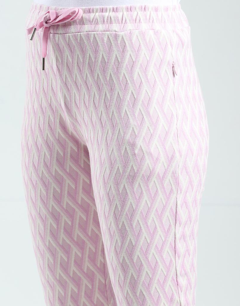 Monte Carlo Womens Self Design Lower