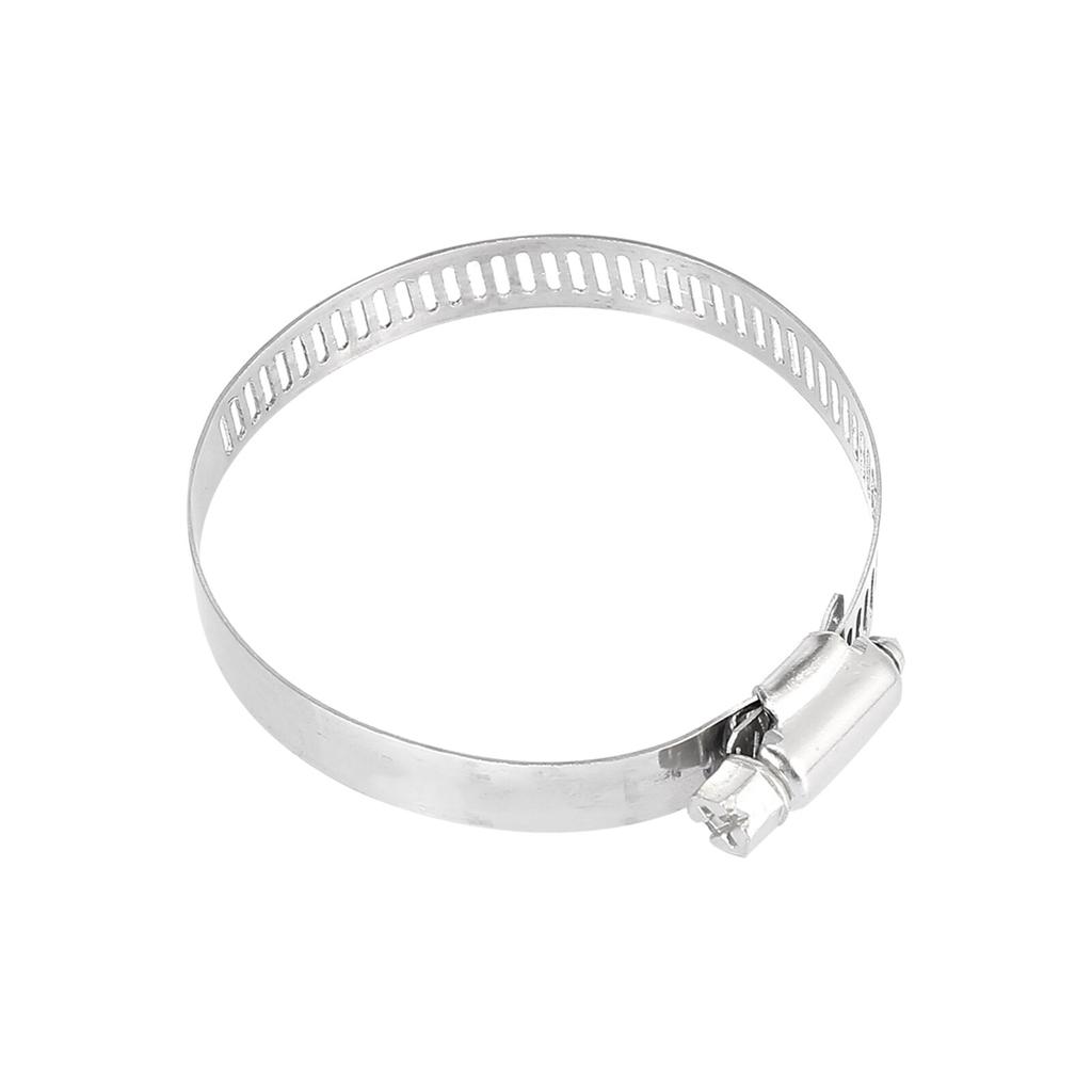 28mm-60mm Universal Air Filter Cleaner Motorcycle ATV Pit Dirt Bike Air Cleaner Intake Filter for Honda Kawasaki Yamaha Moto