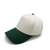 Lightweight Baseball Cap Breathable Sunscreen Sun Hat Casual Peaked Cap  Travel