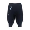 Pantalon long tricoté d'hiver pour filles M.Latin