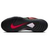 Nike Court Zoom Vapor Cage 4 Rafa Black Siren Red - DD1579-003