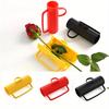 Florist Essential! New Cylindrical Thorn Remover, a Great Helper for Flower Arrangement and Packaging, a New Choice for Bouquet Supplies
