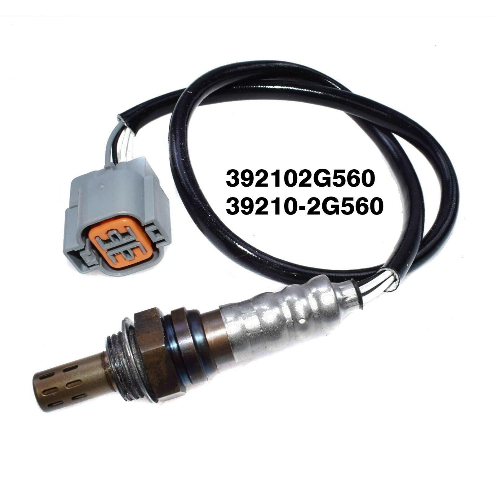 Suitable for hyundai sonata kia oxygen sensor 392102g560; 39210-2g560