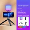 Acessórios para estúdios fotográficos – Iluminação fotográfica