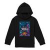 Encanto Childrens/Kids The Magic Of Family Hoodie