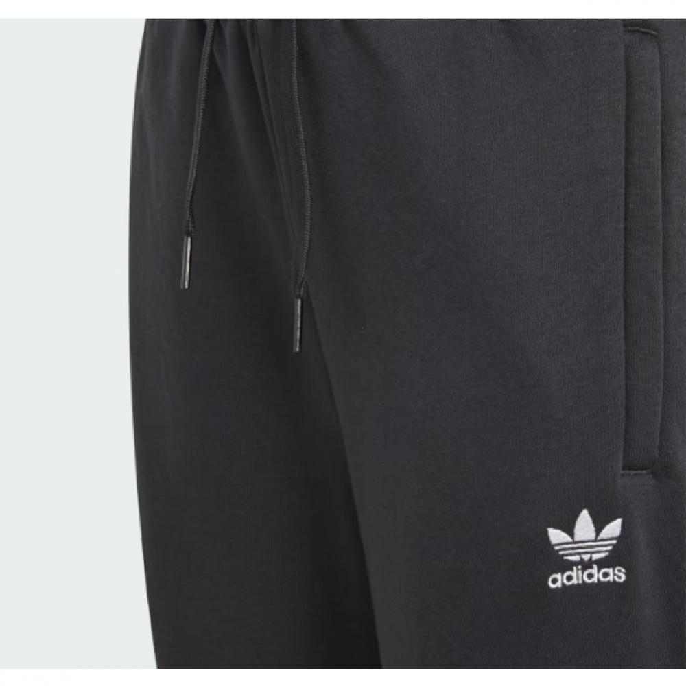 Adidas Adicolor Sweatpants