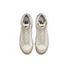 Nike Blazer Mid '77 LX Voodoo DR0977-119