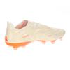Adidas Copa FG Soccer Cleats HQ8903 Pure.1 (Unisex)
