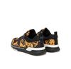 Кроссовки Versace Jeans Couture 80YA3SA1