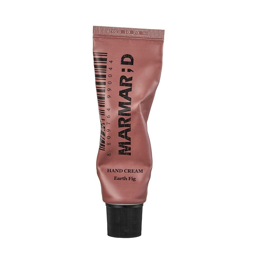 Marar D Marar  D boDy hanD Cream Earl Pig