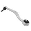 RWD 4pc Front Lower Control Arms for 20132019 Cadillac ATS 20202025 Cadillac CT4 Front Lower Forward Rearward Control Arms with