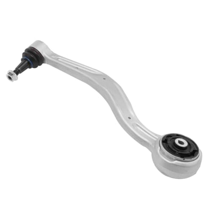 RWD 4pc Front Lower Control Arms for 20132019 Cadillac ATS 20202025 Cadillac CT4 Front Lower Forward Rearward Control Arms with