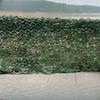 Anti-Aerial Photography Camouflage Net