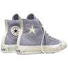 Madhappy x Converse Chuck 70 Thunder Daze Unisex Sneakers Purple Egret A19148C