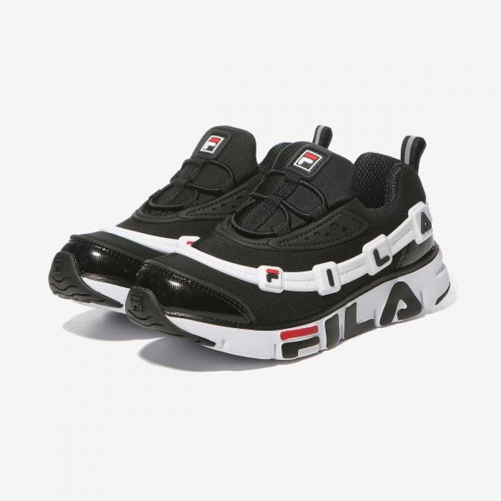 

FILA KIDS Детские украшения (3RM01156E112)